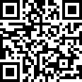 QRコード https://mirunuku.net/?cid=fpzx001