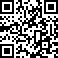 QRコード https://mirunuku.net/?cid=fqil001