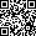 QRコード https://mirunuku.net/?cid=fqll001