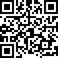 QRコード https://mirunuku.net/?cid=fqll002