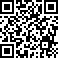 QRコード https://mirunuku.net/?cid=fqml00001