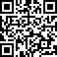 QRコード https://mirunuku.net/?cid=fqox001