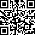 QRコード https://mirunuku.net/?cid=fqxl001