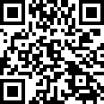 QRコード https://mirunuku.net/?cid=fqzv001