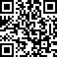 QRコード https://mirunuku.net/amateur/?cid=frec001