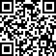 QRコード https://mirunuku.net/amateur/?cid=frec002