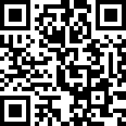 QRコード https://mirunuku.net/amateur/?cid=frec003
