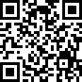 QRコード https://mirunuku.net/amateur/?cid=frec004