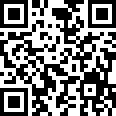 QRコード https://mirunuku.net/amateur/?cid=frec005