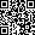 QRコード https://mirunuku.net/amateur/?cid=frec006