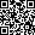 QRコード https://mirunuku.net/amateur/?cid=frec007