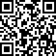 QRコード https://mirunuku.net/amateur/?cid=frec013