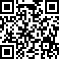 QRコード https://mirunuku.net/amateur/?cid=frec014