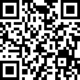 QRコード https://mirunuku.net/amateur/?cid=frec016