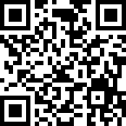 QRコード https://mirunuku.net/amateur/?cid=frec017