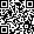 QRコード https://mirunuku.net/amateur/?cid=frec018