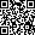 QRコード https://mirunuku.net/amateur/?cid=frec019