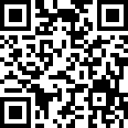 QRコード https://mirunuku.net/amateur/?cid=frec021