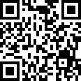 QRコード https://mirunuku.net/amateur/?cid=frec023