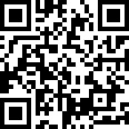 QRコード https://mirunuku.net/amateur/?cid=frec024