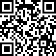 QRコード https://mirunuku.net/amateur/?cid=frec025