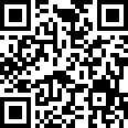 QRコード https://mirunuku.net/amateur/?cid=frec026