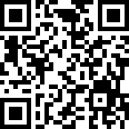 QRコード https://mirunuku.net/amateur/?cid=frec028