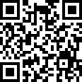 QRコード https://mirunuku.net/amateur/?cid=frec029