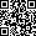QRコード https://mirunuku.net/amateur/?cid=frec030