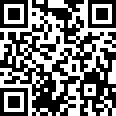 QRコード https://mirunuku.net/amateur/?cid=frec031