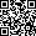 QRコード https://mirunuku.net/amateur/?cid=frec032