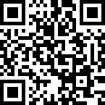 QRコード https://mirunuku.net/amateur/?cid=frga001