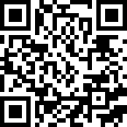 QRコード https://mirunuku.net/amateur/?cid=frga002