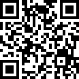 QRコード https://mirunuku.net/amateur/?cid=frga003