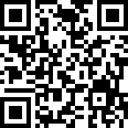QRコード https://mirunuku.net/amateur/?cid=frga004