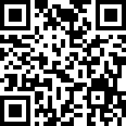 QRコード https://mirunuku.net/amateur/?cid=frga005