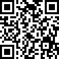 QRコード https://mirunuku.net/amateur/?cid=frga006