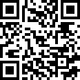 QRコード https://mirunuku.net/?cid=frhl001