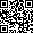 QRコード https://mirunuku.net/amateur/?cid=frin001