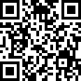 QRコード https://mirunuku.net/amateur/?cid=frin002
