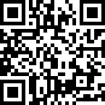 QRコード https://mirunuku.net/amateur/?cid=frin003