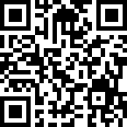 QRコード https://mirunuku.net/amateur/?cid=frin004