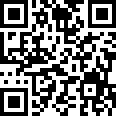 QRコード https://mirunuku.net/amateur/?cid=frin005