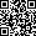 QRコード https://mirunuku.net/amateur/?cid=frin006