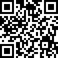QRコード https://mirunuku.net/amateur/?cid=frin008