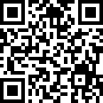 QRコード https://mirunuku.net/amateur/?cid=frin009