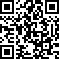 QRコード https://mirunuku.net/amateur/?cid=frin010