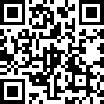 QRコード https://mirunuku.net/amateur/?cid=frin011