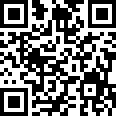 QRコード https://mirunuku.net/amateur/?cid=frin012