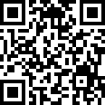 QRコード https://mirunuku.net/amateur/?cid=frin013